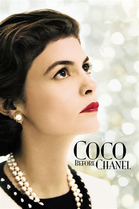 coco before chanel 123movies.